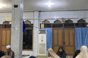 IMG_7992