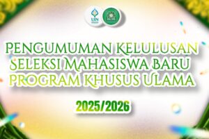 2bb9becb-2477-4e75-bd52-9eee51b4b0f6