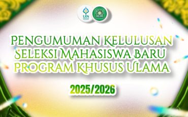2bb9becb-2477-4e75-bd52-9eee51b4b0f6