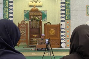 IMG_9401