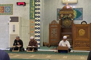 IMG_9603