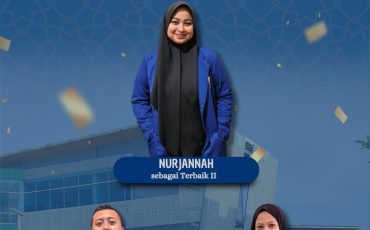 35a3179d-5dd1-432a-a736-4f34069eb2f4