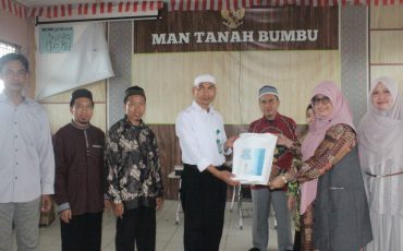 6d6fe915-35f0-4669-a001-edf2602c7bed