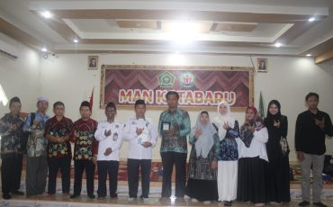 996eb9f1-8cc0-4f1b-8ae4-6ef528c57c4d