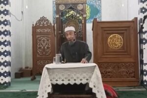 Screenshot Screenshot