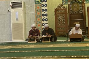 IMG_9821