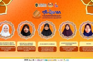 bb7dba3a-8a7f-48e4-9ca8-53e001247c53 bb7dba3a-8a7f-48e4-9ca8-53e001247c53