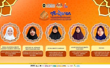 bb7dba3a-8a7f-48e4-9ca8-53e001247c53