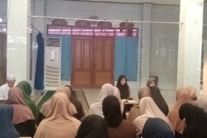 18ca3322-5d70-4e5b-a664-4cfb022da526 18ca3322-5d70-4e5b-a664-4cfb022da526