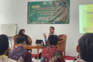 4525ed51-0b09-4863-a839-377a9c8ac942 4525ed51-0b09-4863-a839-377a9c8ac942