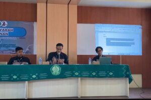 1aafab6c-01e3-472a-b65c-7f47ebbc9a78