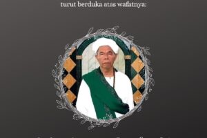 5e90b806-1ea7-4979-974b-dea25caac089 5e90b806-1ea7-4979-974b-dea25caac089