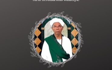 5e90b806-1ea7-4979-974b-dea25caac089