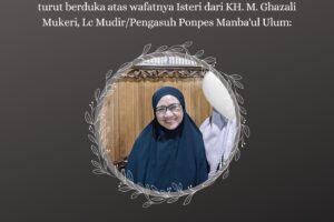 d3adc3d8-d5ef-4017-bcfc-d7fc6662ae4a d3adc3d8-d5ef-4017-bcfc-d7fc6662ae4a