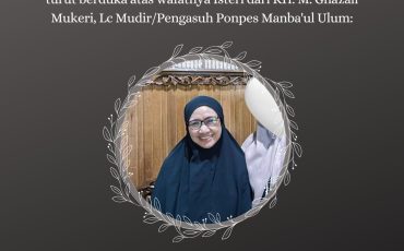 d3adc3d8-d5ef-4017-bcfc-d7fc6662ae4a