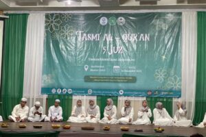 ef3260e5-1853-4dd8-a4a8-2d9b71398175 ef3260e5-1853-4dd8-a4a8-2d9b71398175