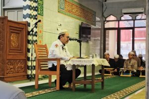 IMG-20260209-WA0045 IMG-20260209-WA0045