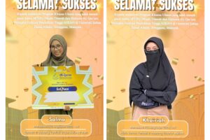 Oplus_131072 Oplus_131072