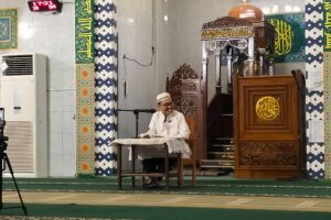 quality_restoration_20260216172820648