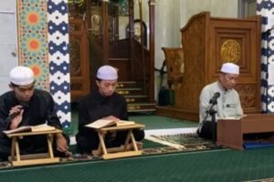 Oplus_131072 Oplus_131072