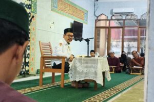 IMG-20260413-WA0124(1) IMG-20260413-WA0124(1)