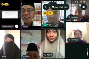 WhatsApp Image 2026-04-02 at 10.43.34