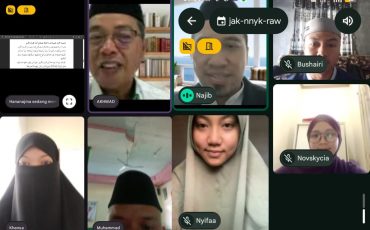 WhatsApp Image 2026-04-02 at 10.43.34