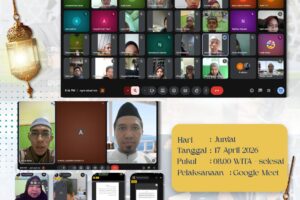 WhatsApp Image 2026-04-19 at 21.30.14