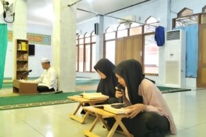 oplus_2
