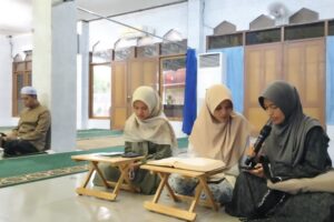 oplus_2