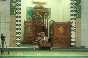 oplus_2