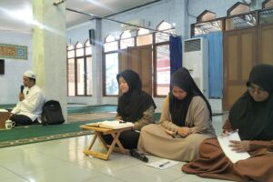oplus_2